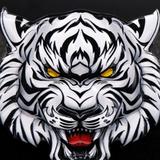 用户5265129479518头像