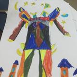 用户9050415783833头像