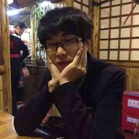 请叫我老樊头像