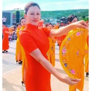 汐喏161314头像
