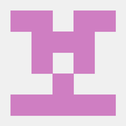 FarmersReact的个人资料头像