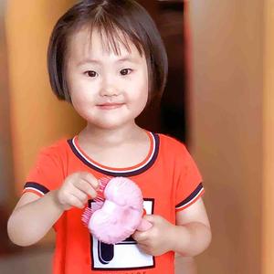 米娅的日常头像