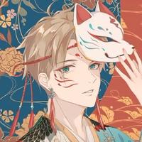 你的上好佳333头像