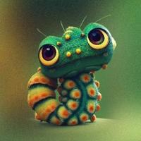 水库浪子西北分浪头像