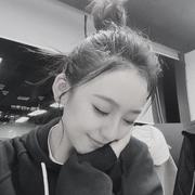 一卬美楽艾的个人资料头像