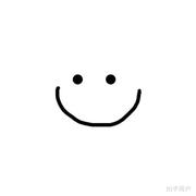 kotori的个人资料头像