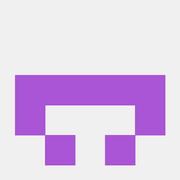 YuriyY233的个人资料头像