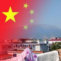 肖小文一永头像