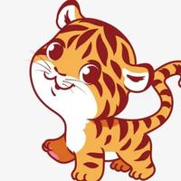 用户1716061784147头像