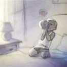 madlifepc的个人资料头像