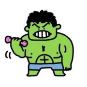 你最忠实的小弟zengraoli的个人资料头像