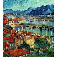 美剧剪辑大师头像