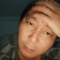 行走的烂坭头像