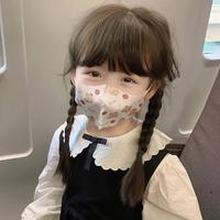 浅浅家的猪头像