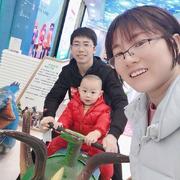 Reedon的个人资料头像