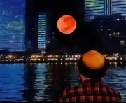 黛影的个人资料头像