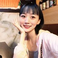 飞鱼票务国际特价机票头像