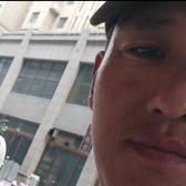 不凡海燕La头像