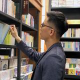 快乐且沉默头像