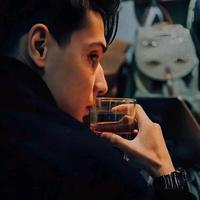 智慧星空wuv头像