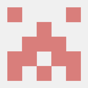 avagranta的个人资料头像