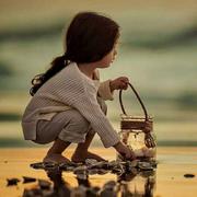 meng169的个人资料头像