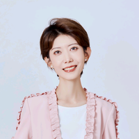 聊英语思维头像