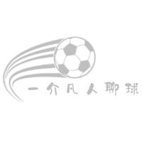 一介凡人聊球头像