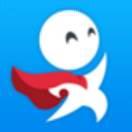 机器狗的个人资料头像