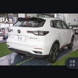 二代55领航头像