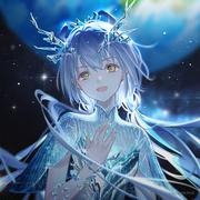 自宅警备员605的个人资料头像