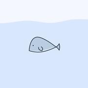 幕后小白的个人资料头像