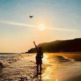 第七天堂emo头像