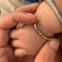 用户5180075570511头像