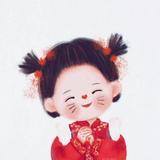 简单的生活9b8f头像