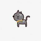 coulee的个人资料头像