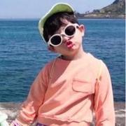 luanshucl的个人资料头像