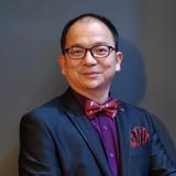 海林9132335244847头像
