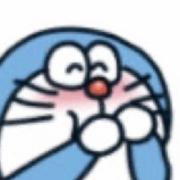 用户8806885335036的个人资料头像