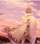 瑞夫斯基的个人资料头像