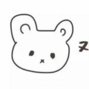 可喜可乐819的个人资料头像