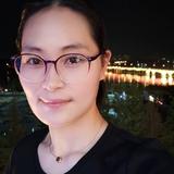 许夏明250头像