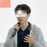 龙宇1的个人资料头像