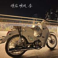 土豆座驾007头像