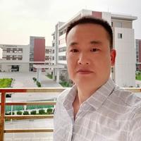 还是停不下来716头像