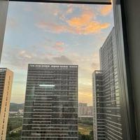 Wu某ri头像