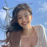 是小猪佩奇呀666头像