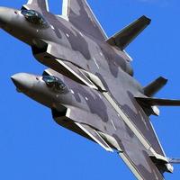 用户7544082593432头像