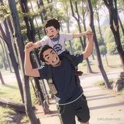 中国696的个人资料头像