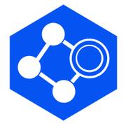 互零网络的个人资料头像